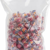 Penny Candy Cinnamon Fireballs, Cinnamon, 2.50 lb, 1 Bag (PEC004) 1 Bag