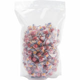 Penny Candy Cinnamon Fireballs, Cinnamon, 2.50 lb, 1 Bag (PEC004) 1 Bag