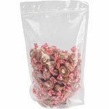 Penny Candy Goetze's Caramel Creams, Caramel, Vanilla, 2 lb, 1 Bag (PEC001) 1 Bag