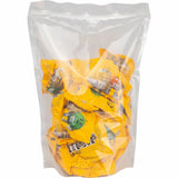Penny Candy Peanut M&M's, Chocolate, Peanut, 2 lb, 1 Bag (PEC012) 1 Bag