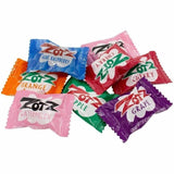 Penny Candy Zotz, 2 lb, 1 Bag (PEC013) 1 Bag