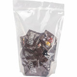 Penny Candy M&M's Orignal, Chocolate, 2 lb, 1 Bag (PEC011) 1 Bag