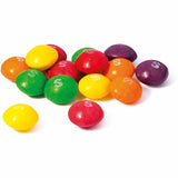 Penny Candy Skittles, Individually Wrapped, 2 lb, 1 Bag (PEC010) 1 Bag