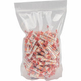 Penny Candy Smarties, 2.50 lb, 1 Bag (PEC006) 1 Bag