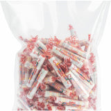 Penny Candy Smarties, 2.50 lb, 1 Bag (PEC006) 1 Bag