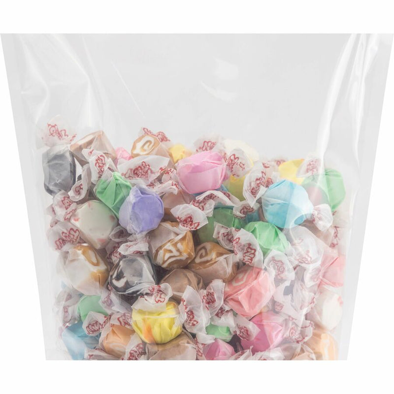 Penny Candy Salt Water Taffy, 2.50 lb, 1 Bag (PEC005) 1 Bag