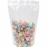 Penny Candy Salt Water Taffy, 2.50 lb, 1 Bag (PEC005) 1 Bag