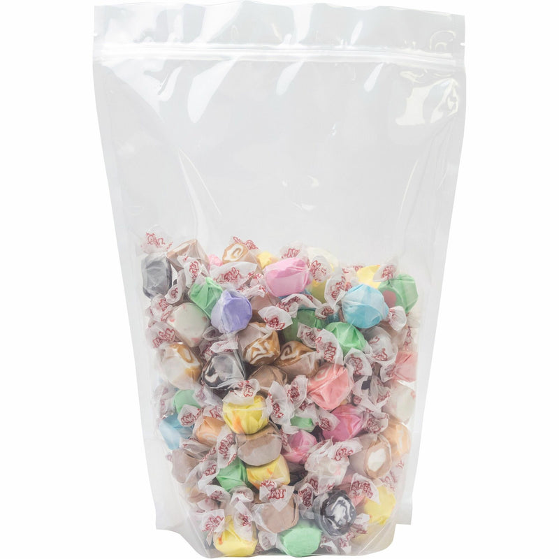 Penny Candy Salt Water Taffy, 2.50 lb, 1 Bag (PEC005) 1 Bag