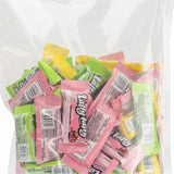 Penny Candy Laffy Taffy, Fruit, 2.50 lb, 1 Bag (PEC017) 1 Bag