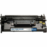 Troy Toner Secure MICR High Yield Laser Toner Cartridge, Black, Alternative for HP 289X (CF289X), 10000 Pages (TRS02816810E1) Each