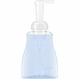 Dial Complete Spring Water Foaming Soap, Spring Water Scent, 10 fl oz, Pump Bottle Dispenser (DIA34739EA) Each