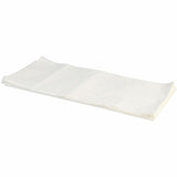 Heritage Value Line Can Liners, 33 gal Capacity, 33" x 38", 500/Box, Natural (HERV6638LNR01) Case of 500