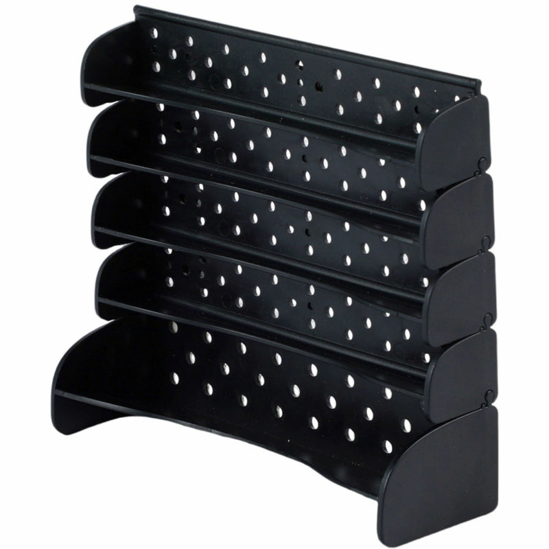 Lorell Marker Holder, Black (LLR75625) Each