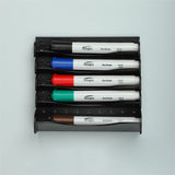 Lorell Marker Holder, Black (LLR75625) Each