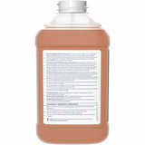 Diversey Stride Fragrance Free Neutral Cleaner, 84.5 fl oz, 2/Carton (DVO94240626) Case of 2