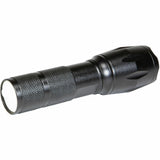 Dorcy 300 Lumen Ultra HD USB Flashlight, LED, 300 lm Lumen (DCY414379) Each