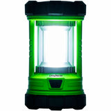 Life+Gear Adventure Lantern & Power Bank, 3200 lm Lumen (DCY413992) Each