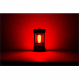 Life+Gear Adventure Lantern & Power Bank, 3200 lm Lumen (DCY413992) Each