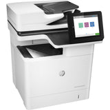 HP LaserJet Enterprise M635h Laser Multifunction Printer (HEW7PS97A) Each
