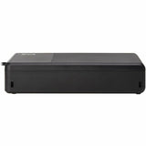 Tripp Lite by Eaton BC350RNC 350VA Desktop/Surface/Wall Mountable UPS (TRPBC350RNC) Each