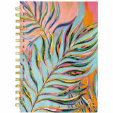 At-A-Glance EttaVee Weekly/Monthly Planner, 12 Month, January - December (AAGEV21200) Each