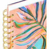 At-A-Glance EttaVee Weekly/Monthly Planner, 12 Month, January - December, 8 1/2" x 11" Sheet Size (AAGEV21905) Each