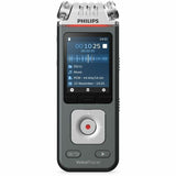 Speech Processing Solutions VoiceTracer Meeting Recorder, 2147 Hour Recording (PSPDVT8115) Each