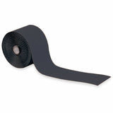 Dixon Bordette Decorative Borders, 600", Black, Skill Learning: Decoration, Fade Resistant, Recyclable, 1 Roll (DIXP0037306) 1 Roll