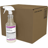 Suma Foam FreeTM/MC D9.6, 32 fl oz, 12/Carton (DVO903529270) Case of 12