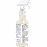 Suma Foam FreeTM/MC D9.6, 32 fl oz, 12/Carton (DVO903529270) Case of 12