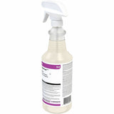 Suma Foam FreeTM/MC D9.6, 32 fl oz, 12/Carton (DVO903529270) Case of 12