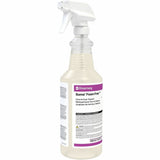 Suma Foam FreeTM/MC D9.6, 32 fl oz, 12/Carton (DVO903529270) Case of 12