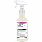 Suma Foam FreeTM/MC D9.6, 32 fl oz, 12/Carton (DVO903529270) Case of 12