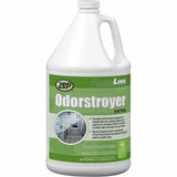 Zep Commercial Odorstroyer Extra, 128 fl oz, Ready-to-Use, Pleasant Scent (ZPE184223) Each