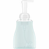 Dial Complete Original Foam Hand Wash Pump, Coconut Water Scent, 10 fl oz, Pump Dispenser (DIA34715EA) Each