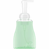 Dial Foaming Hand Wash, Fresh Pear Scent, 10 fl oz, Pump Bottle Dispenser (DIA34721EA) Each