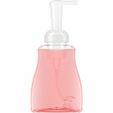 Dial Power Berries Foam Soap, Power Berries Scent, 10 fl oz, Pump Bottle Dispenser (DIA34727EA) Each