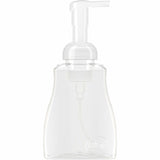 Dial Complete Original Foam Hand Wash Pump, White Tea Scent, 10 fl oz, Pump Dispenser (DIA34733) Each