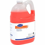 Diversey™ Stride Neutral Cleaner, Citrus, 1 gal, 4 Bottles/Carton (DVO903904) Case of 4