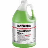 Rust-Oleum General-Purpose Concentrate Cleaner, 128 fl oz, Mild Scent (RST352262EA) Each