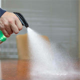Rust-Oleum General-Purpose Concentrate Cleaner, 128 fl oz, Mild Scent (RST352262EA) Each