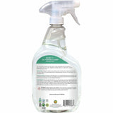 ECOS PRO Orange Plus All-Purpose Cleaner & Degreaser, Ready-To-Use, Spray, 32 fl oz, Citrus Scent, 6/Carton (EOPPL97066) Case of 6