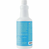 Fresh Products Conqueror 103 Surface Deodorizer, 32 fl oz (1 quart), Tutti Frutti Scent (FRS1232WBTUEA) Each