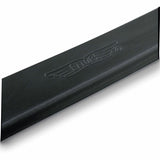 Ettore 20" Master Rubber Squeegee Blades, 144/Carton (ETO1433) Case of 144