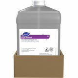 Suma ProFresh Surface Cleaner, 50.7 fl oz, Pungent Scent (DVO101104735) Each