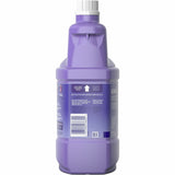 Swiffer WetJet Floor Cleaner, 42.2 fl oz (1.3 quart), Lavender, Vanilla Scent (PGC77811EA) Each
