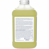 Suma Break-Up SC D3.5 Ready-To-Use/Concentrate, 84.5 fl oz, 11.36 to 13.9 pH, Surfactant Scent, 2/Carton (DVO95192347) Case of 2