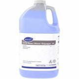 Suma Rinse A5, For General Purpose, 128 fl oz, 7.1 to 7.42 pH, Surfactant Scente, 4/Carton (DVO57268280) Case of 4