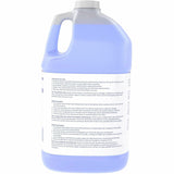Suma Rinse A5, For General Purpose, 128 fl oz, 7.1 to 7.42 pH, Surfactant Scente, 4/Carton (DVO57268280) Case of 4