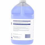 Suma Rinse A5, For General Purpose, 128 fl oz, 7.1 to 7.42 pH, Surfactant Scente, 4/Carton (DVO57268280) Case of 4